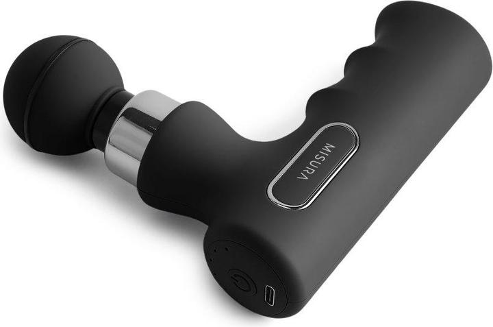 Immagine prodotto Misura Massagepistole MB5 Mini - BLACK