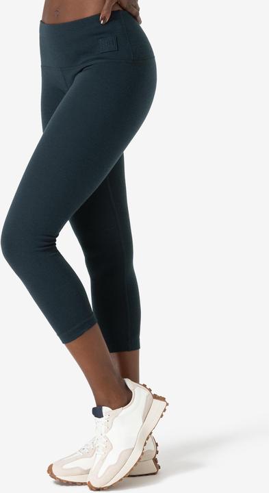 Immagine prodotto Super Natural Collant Super Bio da donna (M)