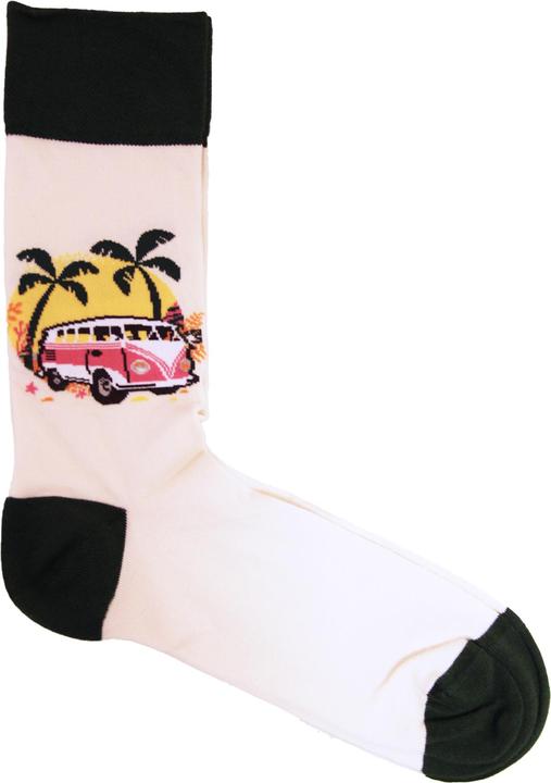Simply Essentials Socken (39.5 - 45.5)