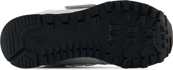 Actual product image New Balance PV574KIC (35)