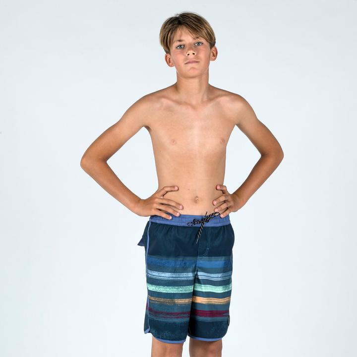 Actual product image Olaian 500 (8, 9, 10)
