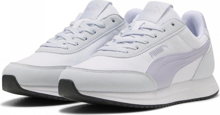 Image du produit Puma R78 Lightwind (39)