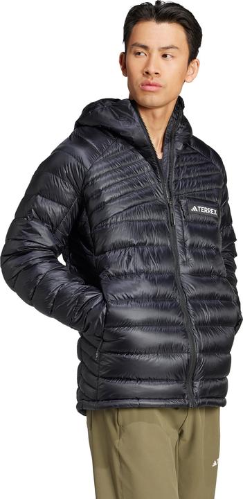 Immagine prodotto adidas Xperior Down (L)