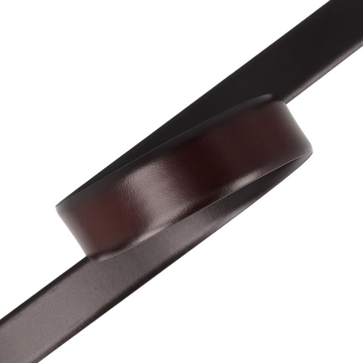 Produktbild Strellson Gürtel Leder (115)