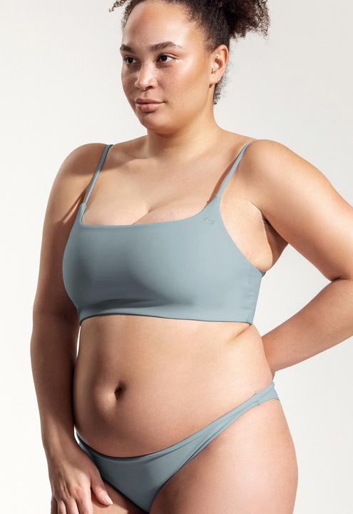 Oy Surf Bikini Oberteil „Buri“