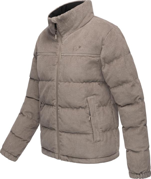 Image du produit Ragwear Uxia (L)