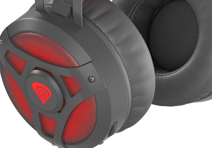 Productafbeelding Genesis NEON 360 (Bedraad)