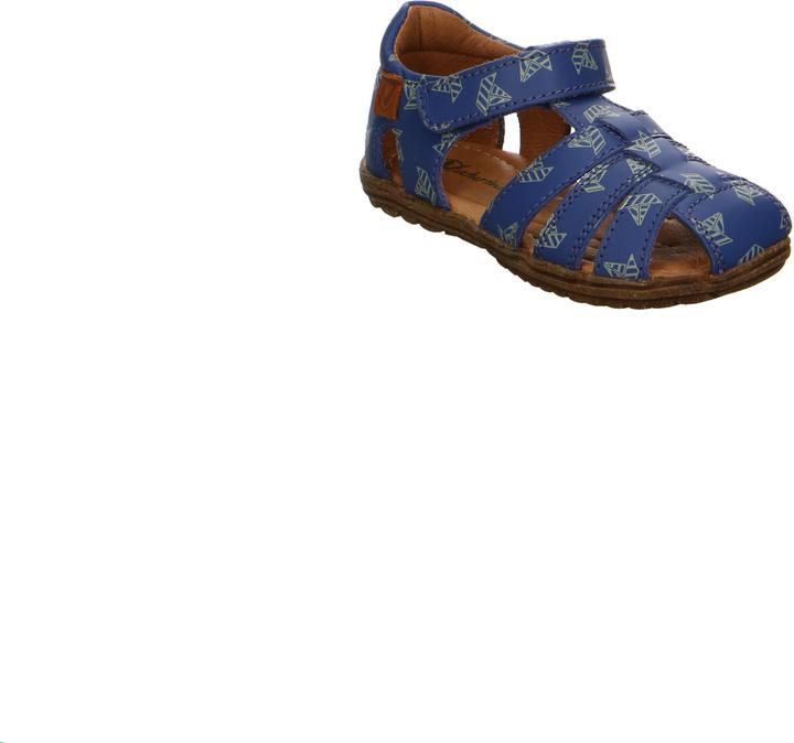 Actual product image Naturino 0011500724.01.0C02 (32)