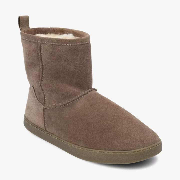Actual product image Groundies Cozy 2,0 (41)
