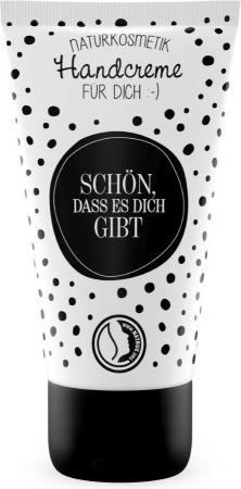 La Vida Handcreme 30ml Schön, Punkte (30 ml)