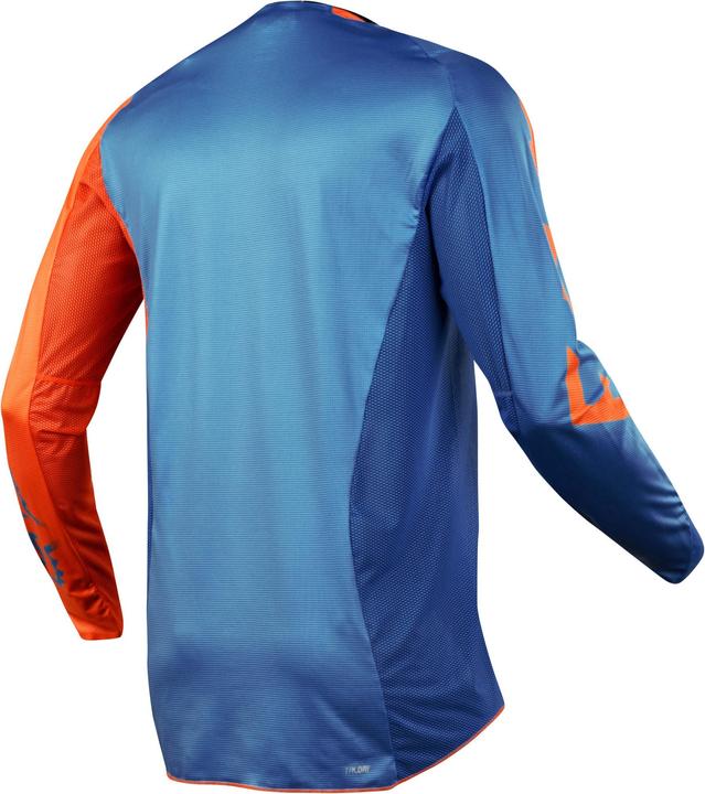 Image du produit Fox Flexair Hifeye (XL)