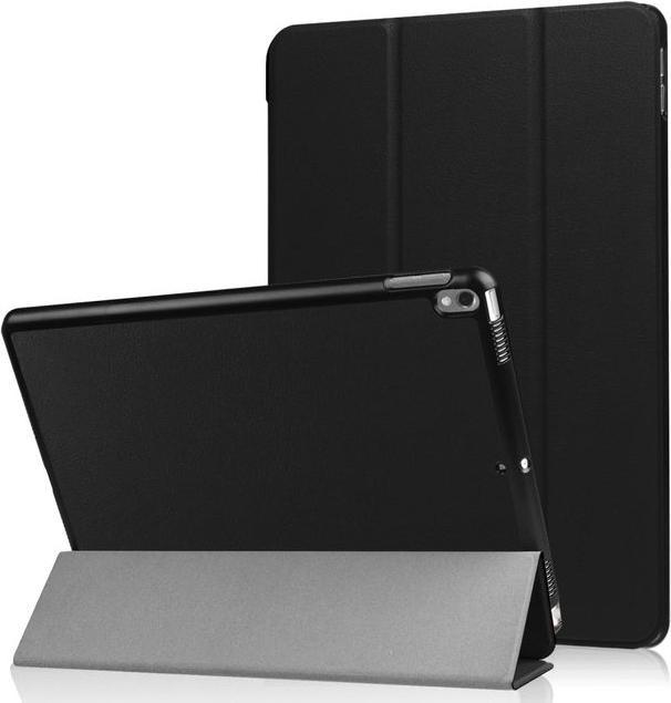Image du produit MU Classic Couverture (iPad Pro 10.5 2017 (1. Gen))