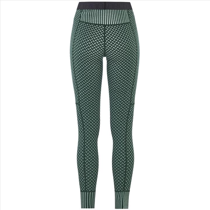 Actual product image Kari Traa Smekker Pant (XS)