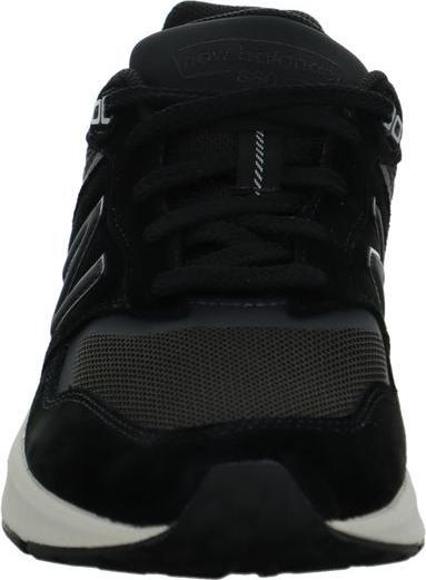 Produktbild New Balance MW880BK6 Fresh Foam 880 Walking v6 (41.5)