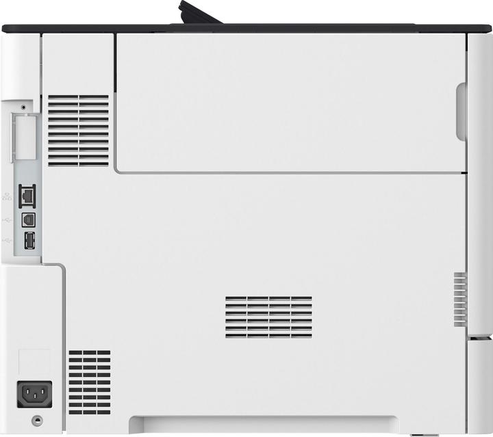 Image du produit Canon i-Sensys LBP722Cdw (Laser, Couleur)