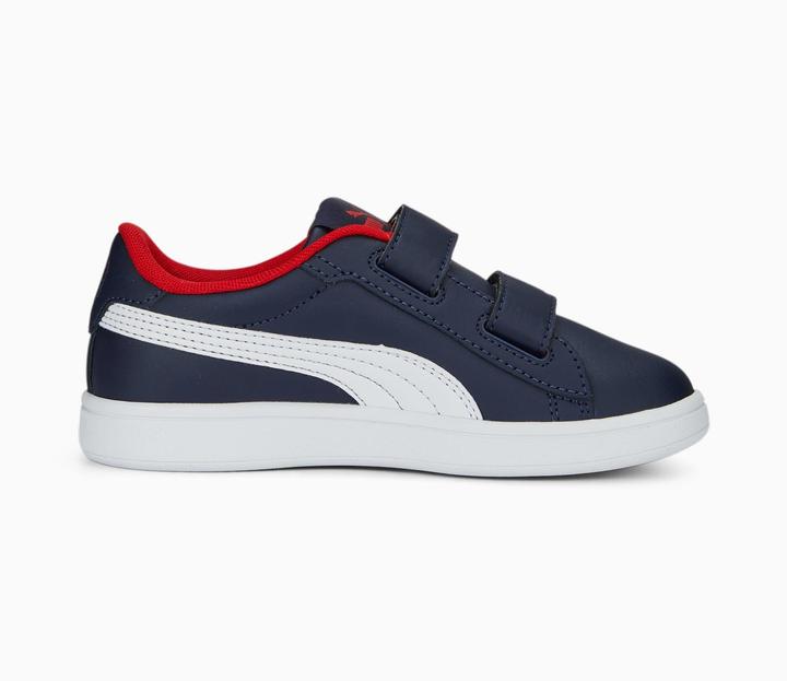 Image du produit Puma Smash 3.0 L V PS (32)