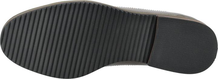 Produktbild Regarde le Ciel Halbschuhe (39)