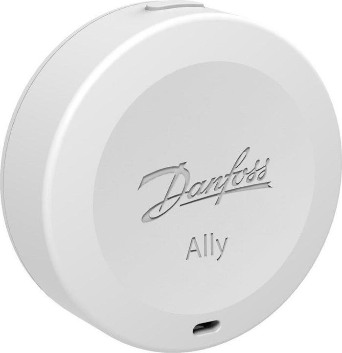 Danfoss Ally 014G2480 Raumsensor