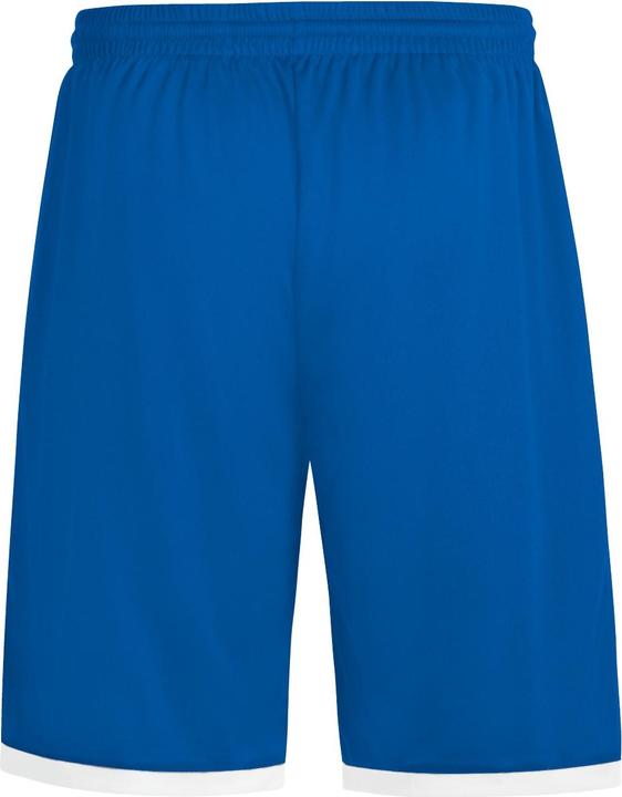Produktbild JAKO WENDESHORT CHANGE 2.0 (XS)