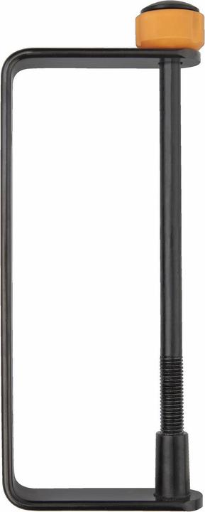 Fiskars Wandhalterung