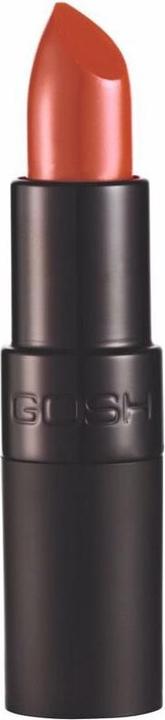 Image du produit Gosh Rouge à lèvres Copenhagen Velvet Touch #082 Exotic 4 gr (82 Exotic)