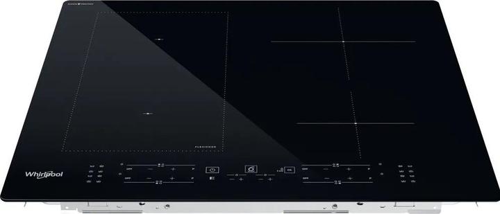 Immagine prodotto Whirlpool WL B4060 CPNE