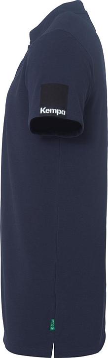 Immagine prodotto Kempa POLO SHIRT STMNT (3XL)