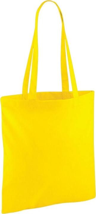 Produktbild Westford Mill Tragetasche (10 l)
