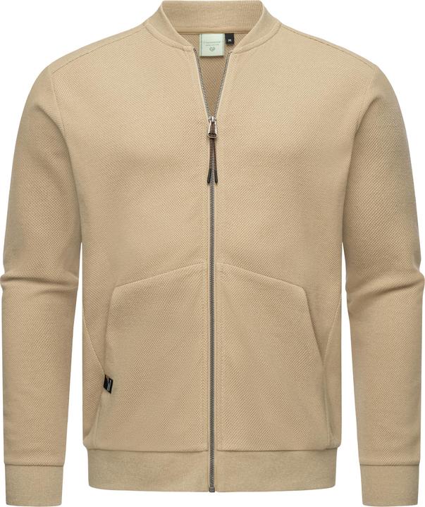 Image du produit Ragwear Cruider (L)