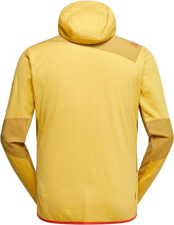 Immagine prodotto La Sportiva Lucendro Thermal Hoody M (XL)