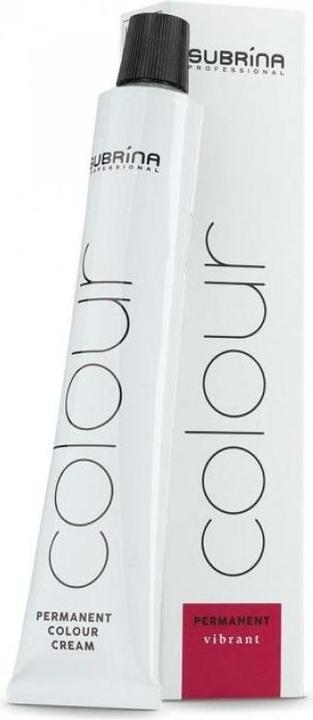 Immagine prodotto Subrina Vopsea de par permanenta Vibrant Colour 6/67, Biondo Inchis Beaujolais, 100ml (667 Biondo scuro)