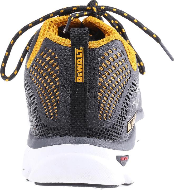 Image du produit DeWalt Krypton PU Safety Trainer SBP SRA 8/42 (42)
