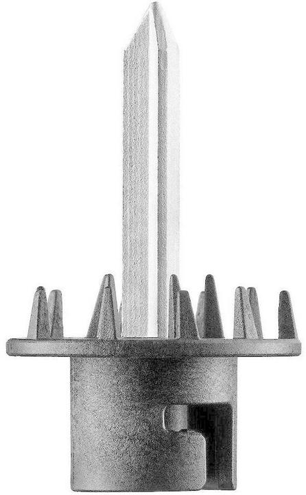 Produktbild KitchenAid Spiralschneider