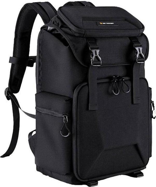 Produktbild K&F Concept Nature Wander 03 (Fotokoffer, 25 l)