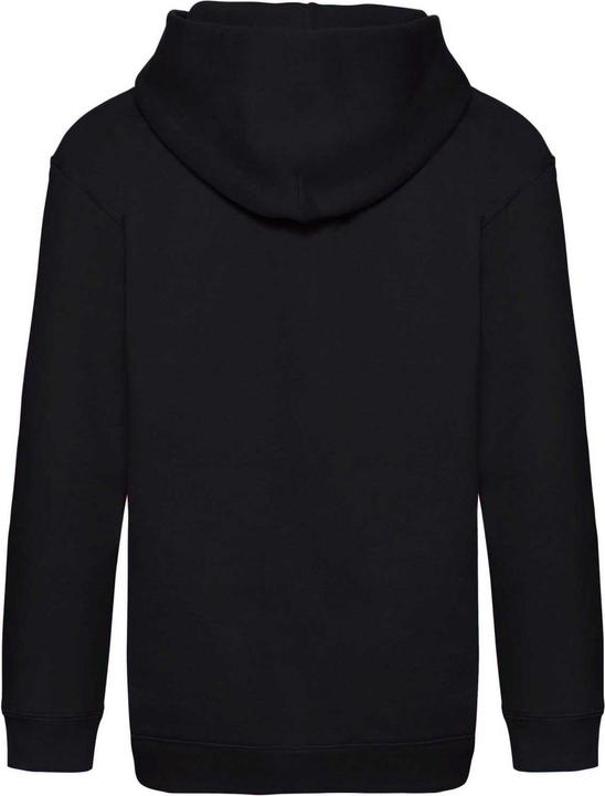 Actual product image UTPG636 P (140)