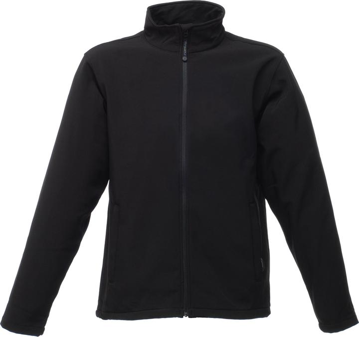Immagine prodotto Regatta Giacca softshell Reid (S)