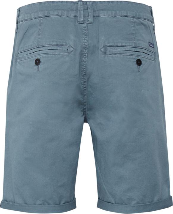 Actual product image Blend Shorts Bermuda-Shorts (L)