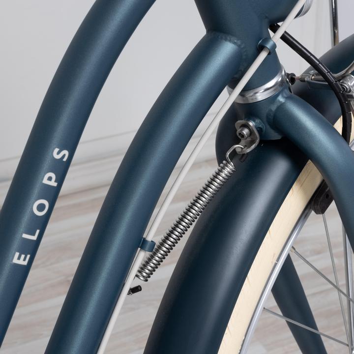 Immagine prodotto Elops CLASSIC 540 (60 cm)