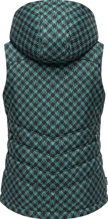 Actual product image Ragwear Hesty Print (M)