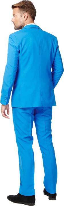 Produktbild OppoSuits Blue Steel (56)