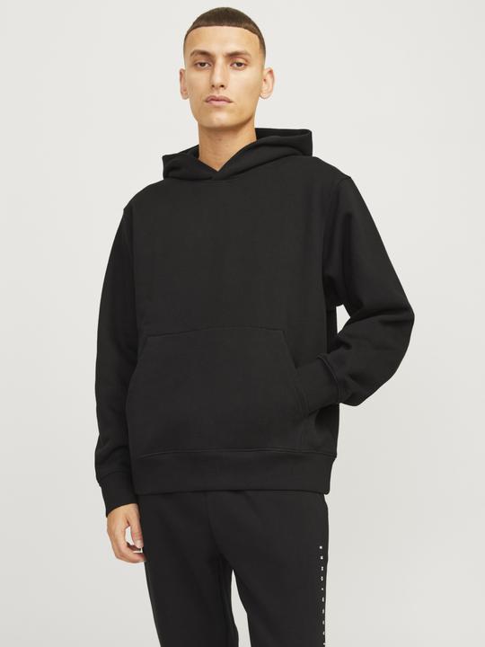 Immagine prodotto Jack & Jones Jjeurban Edge Sweat Hood Noos (XXL)
