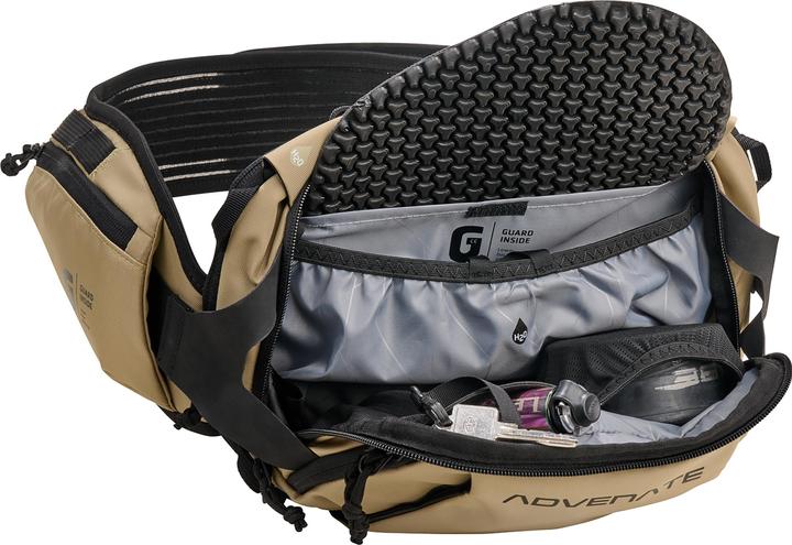Image du produit Advenate Hipmaster incl. Protector