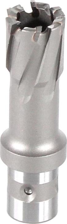 Produktbild Fein Kernbohrer 21 mm HM-Ultra 35 Q (21 Millimeter)