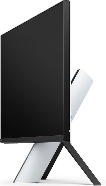 Image du produit Sony Inzone M9 (3840 x 2160 pixels, 27")