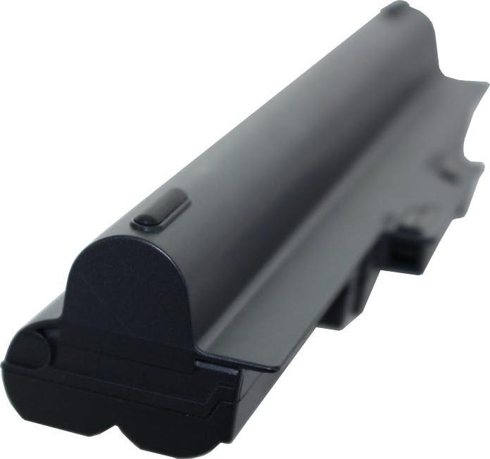 Produktbild Sony Akku VGP-BPS21, VGP-BPS21A (6 Zellen, 6600 mAh)