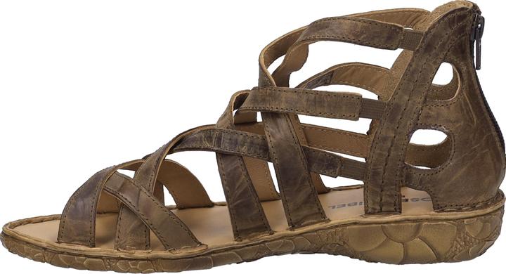 Produktbild Josef Seibel Sandalen/Sandaletten (36)
