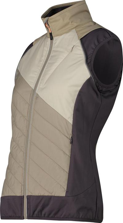 Actual product image CMP Campagnolo Softshell (L)