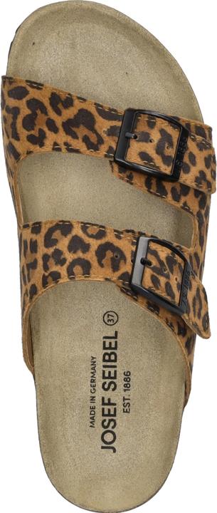 Actual product image Josef Seibel 64306-916 (39)