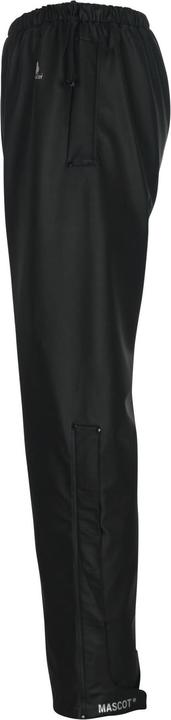 Produktbild Mascot Laguna Regenhose (S)