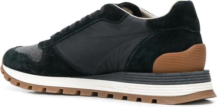 Produktbild Brunello Cucinelli Scarpe (39)